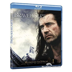 Braveheart-Neuauflage-FR.webp