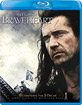 Braveheart (Neuauflage) (FR Import) Blu-ray