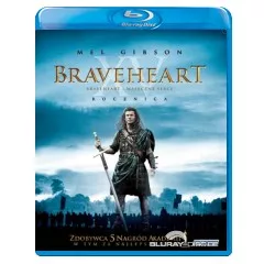 Braveheart-PL-Import.webp