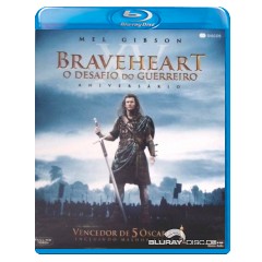 Braveheart-PT-Import.jpg