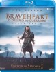 Braveheart - O Desafio do Guerreiro (PT Import ohne dt. Ton) Blu-ray