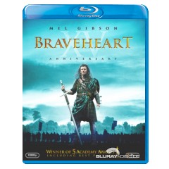 Braveheart-SE-Import.webp