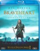 Braveheart (SE Import) Blu-ray