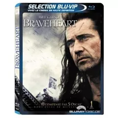 Braveheart-Selection-Blu-VIP-FR.webp