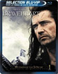 Braveheart - Selection Blu-VIP (FR Import) Blu-ray