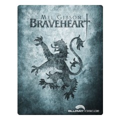 Braveheart-Steelbook-UK-Import.jpg Braveheart-Steelbook-UK-Import.jpg