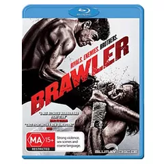 Brawler-2011-AU.webp