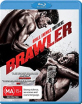 Brawler (AU Import ohne dt. Ton) Blu-ray