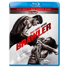 Brawler-Blu-ray-DVD-US.jpg