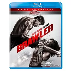 Brawler-Blu-ray-DVD-US.webp
