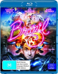 Brazil (AU Import) Blu-ray