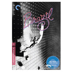 Brazil-Criterion-Collection-US.jpg