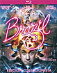 Brazil - Edición Coleccionista (Blu-ray + DVD + Buch) (ES Import) Blu-ray