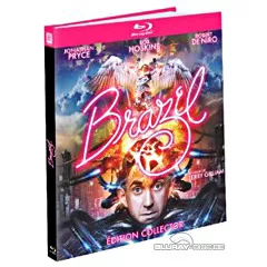 Brazil-Edition-Collector-FR.webp