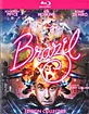 Brazil - Edition Collector (FR Import) Blu-ray