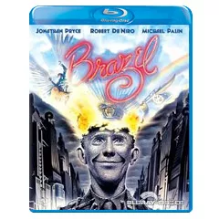 Brazil-US.webp