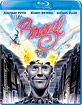 Brazil (US Import ohne dt. Ton) Blu-ray