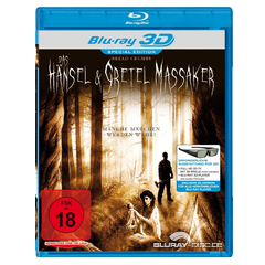Bread-Crumbs-3D-Das-Haensel-und-Gretel-Massaker-Blu-ray-3D.jpg Bread-Crumbs-3D-Das-Haensel-und-Gretel-Massaker-Blu-ray-3D.jpg