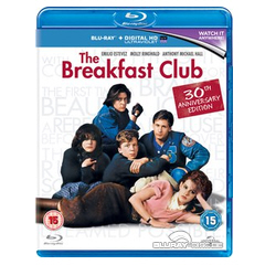 Breakfast-Club-30th-Anniversary-UK.jpg