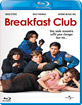Breakfast Club (FR Import) Blu-ray