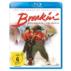 Breakin-Breakdance-The-Movie.jpg