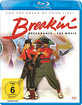 /image/movie/Breakin-Breakdance-The-Movie_klein.jpg