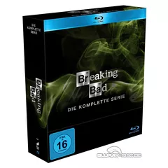 Breaking-Bad-Die-komplette-Serie-DE.webp