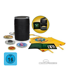 Breaking-Bad-Die-komplette-Serie-Deluxe-Gift-Set-Neuauflage-DE.jpg Breaking-Bad-Die-komplette-Serie-Deluxe-Gift-Set-Neuauflage-DE.jpg