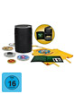 Breaking Bad - Die komplette Serie (Deluxe Gift Set) Blu-ray
