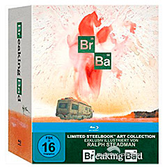 Breaking-Bad-Die-komplette-Serie-Limited-Limited-Steelbook-Art-Collection-Edition-DE.jpg Breaking-Bad-Die-komplette-Serie-Limited-Limited-Steelbook-Art-Collection-Edition-DE.jpg