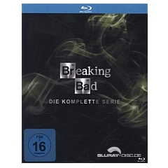 Breaking-Bad-Die-komplette-Serie-Neuauflage-DE.jpg