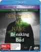 Breaking Bad: The Final Season (Blu+ray - UV Copy) (AU Import ohne dt. Ton) Blu-ray