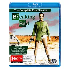Breaking-Bad-Season-1-AU.webp