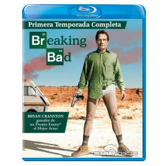 Breaking-Bad-Season-1-ES-Import.webp