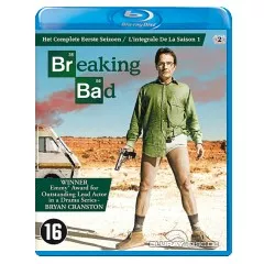 Breaking-Bad-Season-1-NL-Import.webp