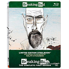 Breaking-Bad-Season-1-Steelbook-UK.jpg