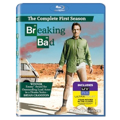 Breaking-Bad-Season-1-UK.jpg