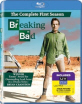Breaking Bad - The Complete First Season (UK Import) Blu-ray