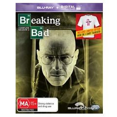 Breaking-Bad-Season-2-Limited-Edition-AU.jpg