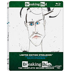 Breaking-Bad-Season-2-Steelbook-UK.jpg
