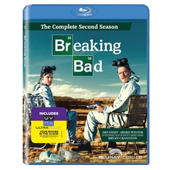 Breaking-Bad-Season-2-UK.jpg