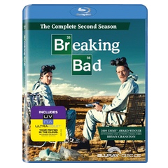 Breaking-Bad-Season-2-UK.webp