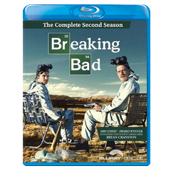Breaking-Bad-Season-2-US-ODT.jpg