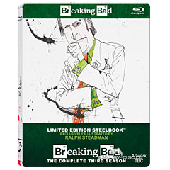 Breaking-Bad-Season-3-Steelbook-UK.jpg