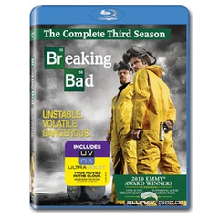Breaking-Bad-Season-3-UK.jpg