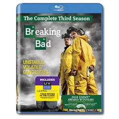 Breaking-Bad-Season-3-UK.webp