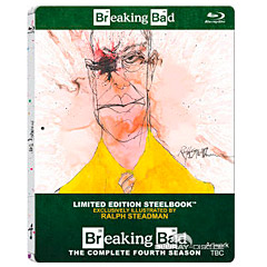 Breaking-Bad-Season-4-Steelbook-UK.jpg