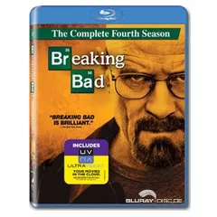 Breaking-Bad-Season-4-UK.webp