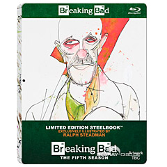 Breaking-Bad-Season-5-Steelbook-UK.jpg