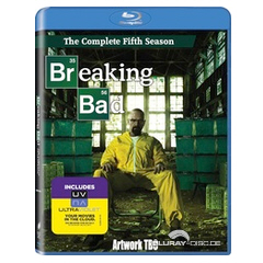 Breaking-Bad-Season-5-UK.webp